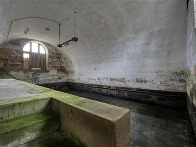 Picture 33